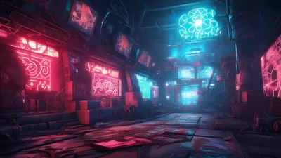 注意！2025.9.3魔法无敌兑换码新鲜出炉
