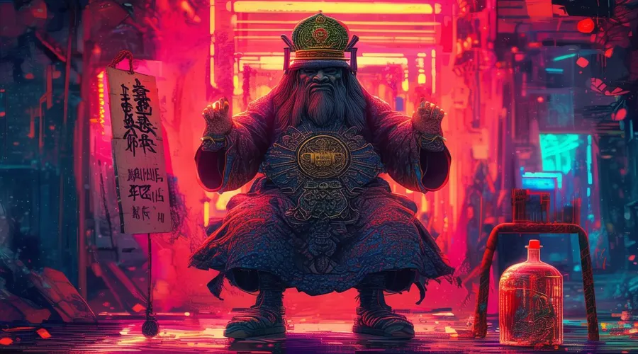 9月4日魔法无敌礼包码攻略，轻松赢大奖