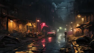 2025.9.5魔法无敌礼包码攻略，轻松赢大奖